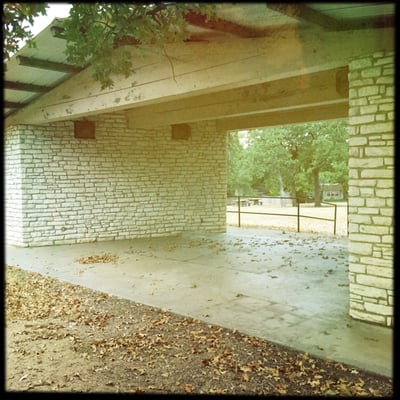 Patterson Neighborhood Park by null