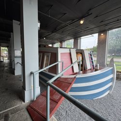 Erie Canal Museum