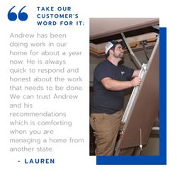 Benton's Maintenance And Mechanical