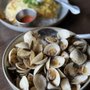 Photo of Thai Central Cuisine