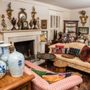 Photo of Howe Estate Sales