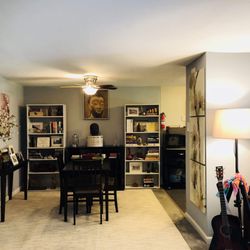 Delaview Apartments