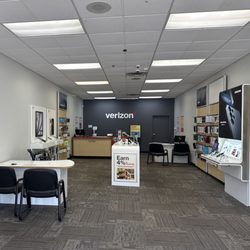Verizon