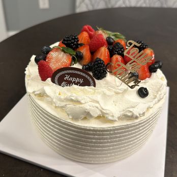 Tous Les Jours - Bakeries Near Me - Columbus, Ohio Tous Les Jours - Bakeries Near Me - Columbus, Ohio