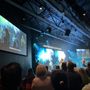 Photo of Genesis Metro Church