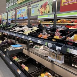 Aldi