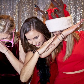 Photo Time - #photobooth - Photo Booth Rentals Near Me Photo Time - #photobooth - Photo Booth Rentals Near Me