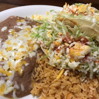 Super Mex - Combination number 7! - Mexican Near Me - Long Beach, California Super Mex - Combination number 7! - Mexican Near Me - Long Beach, California