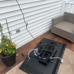 Signature Audio Video Systems