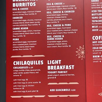 Tiendita - Mexican Near Me - Anaheim, California Tiendita - Mexican Near Me - Anaheim, California