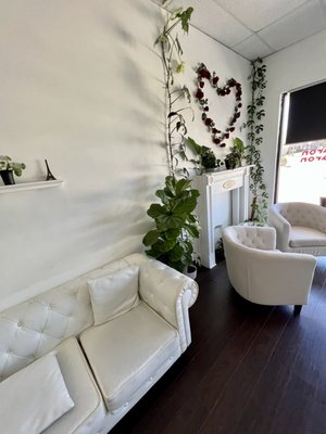 Dream House Cafe by null