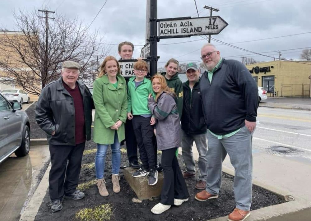 Slide of Bigg'um's Sewer Rodding