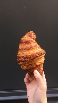 Des gâteaux et du pain by null