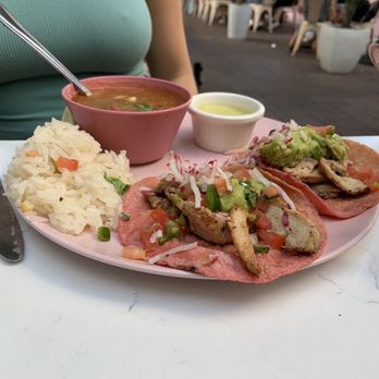 Taquero Mucho - Pollo asada - Mexican Near Me - Austin, Texas Taquero Mucho - Pollo asada - Mexican Near Me - Austin, Texas