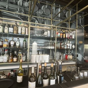 Dazzle - Bar - Jazz & Blues Near Me - Denver, Colorado