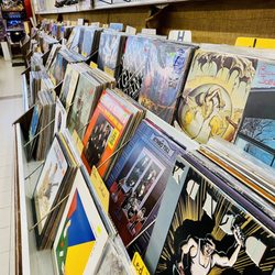 Know Name Records