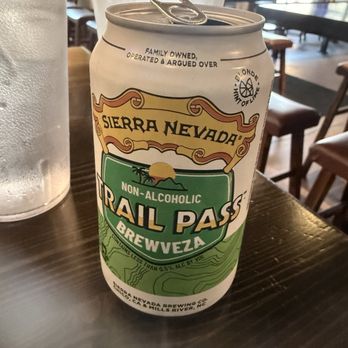 Dirty Birds - N/A Sierra Nevada. - Sports Bars Near Me - San Diego, California Dirty Birds - N/A Sierra Nevada. - Sports Bars Near Me - San Diego, California