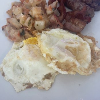 Con Huevos - Breakfast & Brunch Near Me - Hawthorne, California Con Huevos - Breakfast & Brunch Near Me - Hawthorne, California