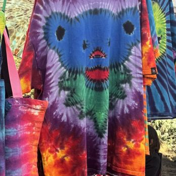 Jerry Day - Cool shirt - Festivals Near Me - San Francisco, California Jerry Day - Cool shirt - Festivals Near Me - San Francisco, California