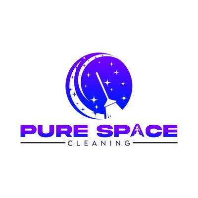Pure Space Cleaning
