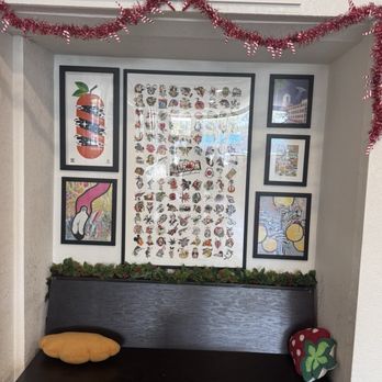 Wevegan Cafe - Bakeries Near Me - Tampa, Florida