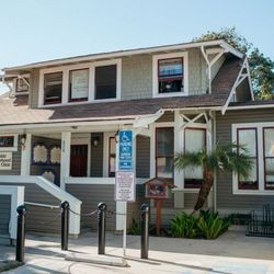 SBNC: Westside Neighborhood Clinic