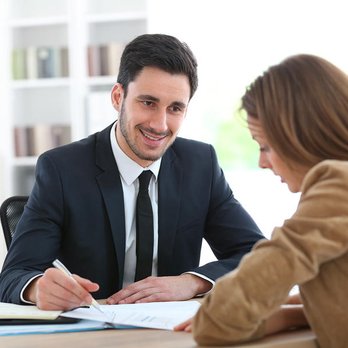 Law & Reed, CPA PC - Accountants Near Me - Mesa, Arizona Law & Reed, CPA PC - Accountants Near Me - Mesa, Arizona