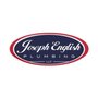 Joseph English Plumbing