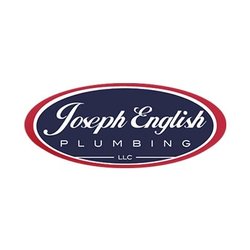 Joseph English Plumbing