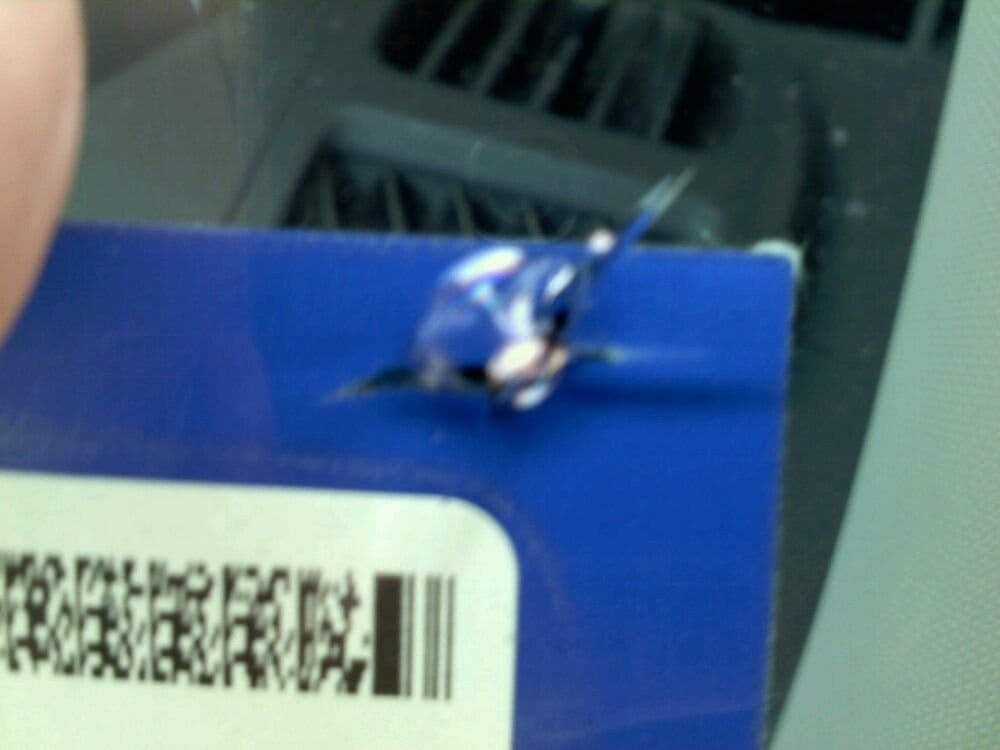 SUPERGLASS WINDSHIELD REPAIR 13553 Camino De Plata Ct, Corpus Christi