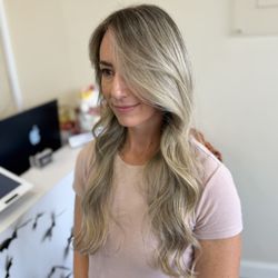 Phillip Hair Salon