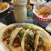 El Panchito Restaurant gift card