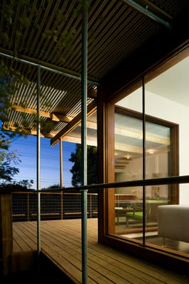 Constructive General Contractors