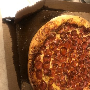 Marco's Pizza - Pizza Near Me - Chesapeake, Virginia Marco's Pizza - Pizza Near Me - Chesapeake, Virginia