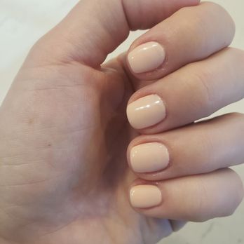 VIP Nail Salon - Nail Salons Near Me - Norfolk, Virginia VIP Nail Salon - Nail Salons Near Me - Norfolk, Virginia