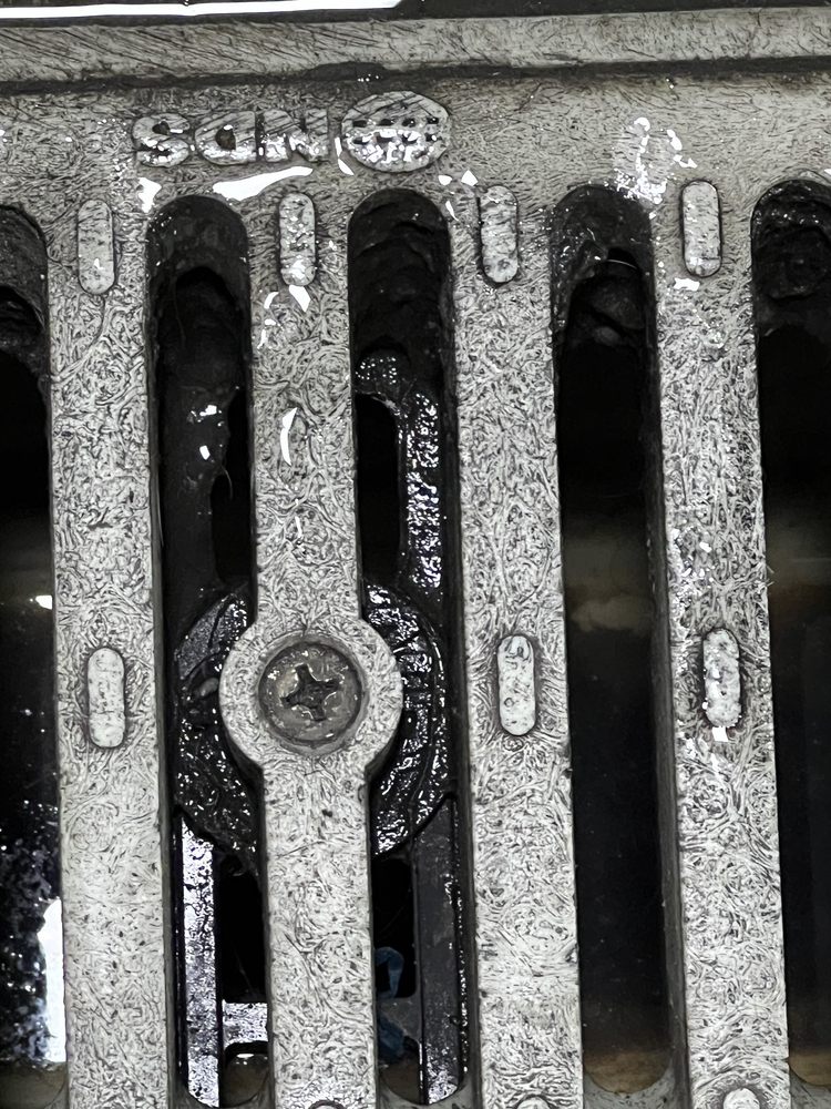 SAFESPLASH SWIM SCHOOL BUENA PARK Updated September 2024 46