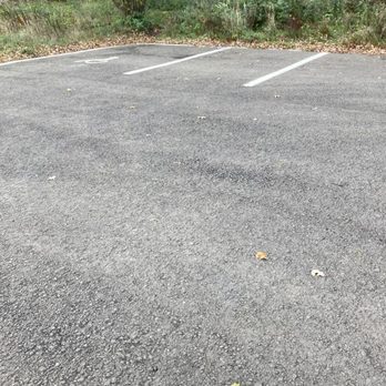 Prima-Share.de - Carsharing - Hellwinkel Terassen - Prima-Share.de - Carsharing - Hellwinkel Terassen - Parking Near Me - Wolfsburg, NI