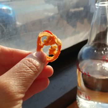 Simmzy's Restaurant Long Beach - Its all about the chili rings - Gastropubs Near Me - Long Beach, California Simmzy's Restaurant Long Beach - Its all about the chili rings - Gastropubs Near Me - Long Beach, California