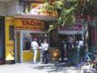 Tadim by null