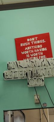 Papillon International Bakery by null