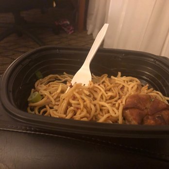 P.F. Chang's - Chinese Near Me - Corpus Christi, Texas P.F. Chang's - Chinese Near Me - Corpus Christi, Texas