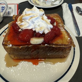 IHOP - Breakfast & Brunch Near Me - Simi Valley, California IHOP - Breakfast & Brunch Near Me - Simi Valley, California