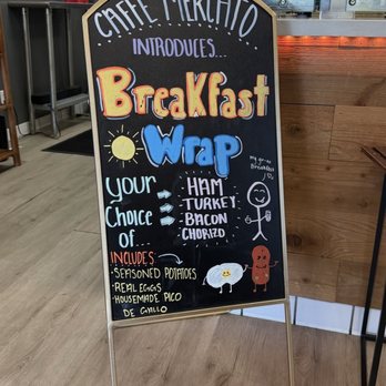 Caffe Mercato - Cafes Near Me - Menifee, California Caffe Mercato - Cafes Near Me - Menifee, California