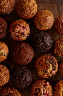 H&H Bagels by null