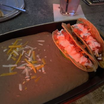 Nacho Daddy - Double beans instead of rice and beans 12/25 - New American Near Me - Las Vegas, Nevada Nacho Daddy - Double beans instead of rice and beans 12/25 - New American Near Me - Las Vegas, Nevada