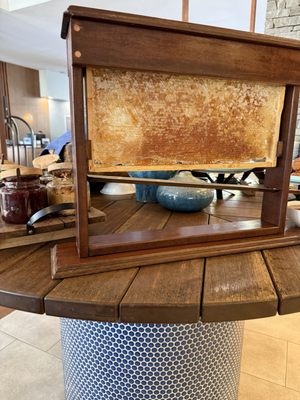 Peppers Beach Club & Spa Palm Cove by null