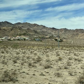 Mike O'Callaghan - Pat Tillman Memorial Bridge - Landmarks & Historical Buildings Near Me - Clark County, Nevada Mike O'Callaghan - Pat Tillman Memorial Bridge - Landmarks & Historical Buildings Near Me - Clark County, Nevada
