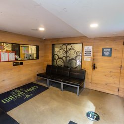 Native Roots Marijuana Dispensary Boulder MED/REC