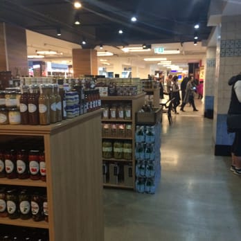 Jean Louis Joseph - Restaurants Near Me - Drummoyne, NSW