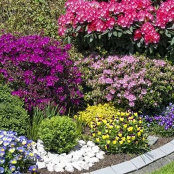 Stenson Landscaping - Landscaping Near Me - Lewisville, Texas Stenson Landscaping - Landscaping Near Me - Lewisville, Texas